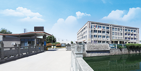 Ningbo LouGeSi Bathroom Industrial Co., Ltd.
