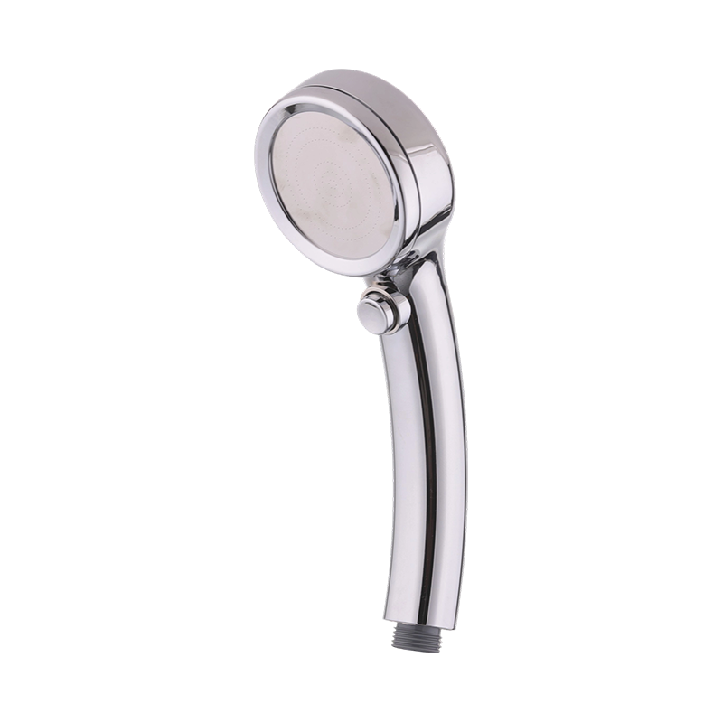 Handed Shower Head
