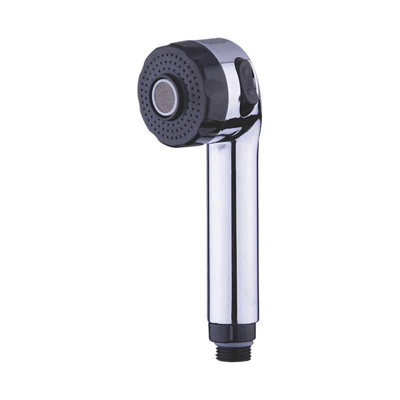 Pull-Out Kitchen Faucet Sprayer