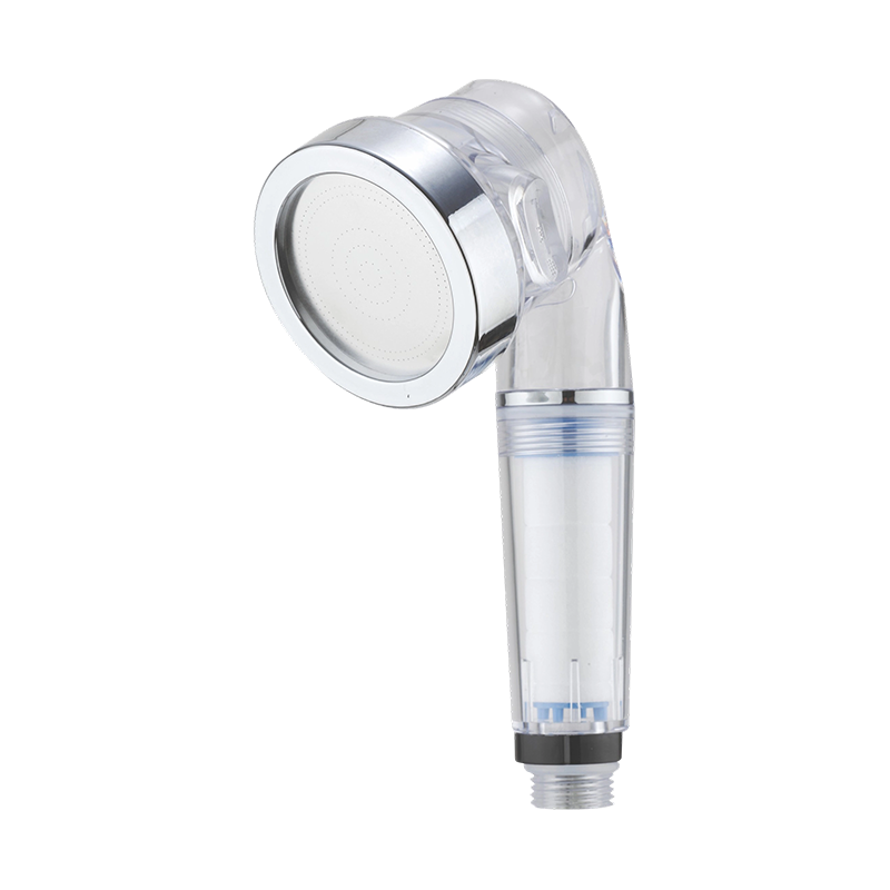 Pull-Out Kitchen Faucet Sprayer
