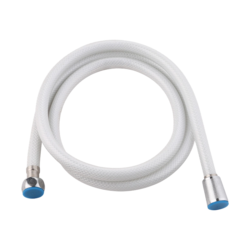 PVC Reinforced Shower Hose