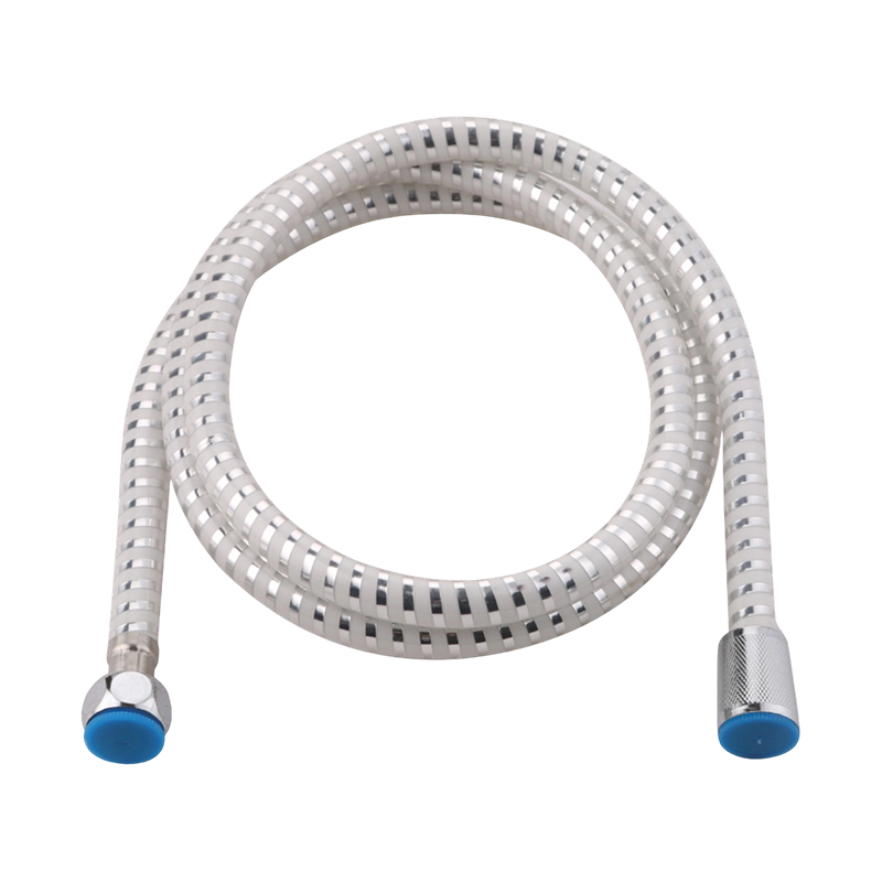 PVC Spiral Shower Hose