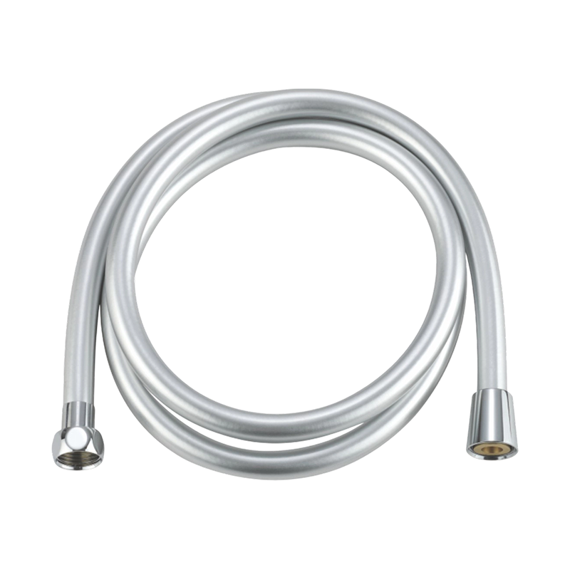 PVC Reinforced Shower Hose