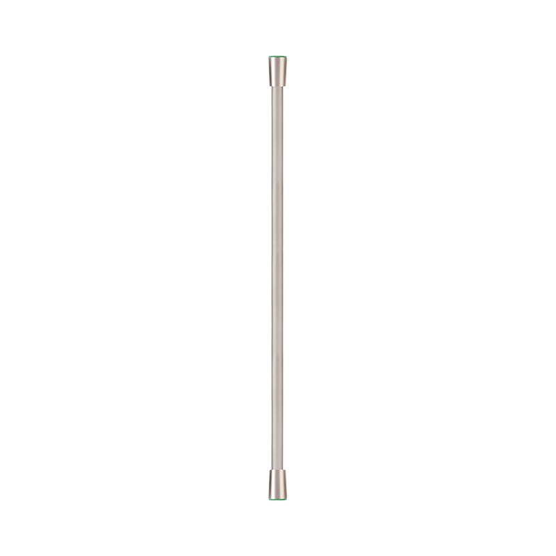 Silicone Shower Hose