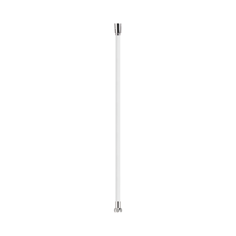 Silicone Shower Hose