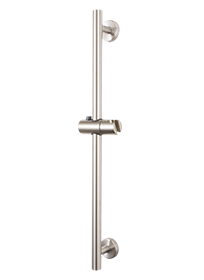 Ningbo LouGeSi Bathroom Industrial Co., Ltd.