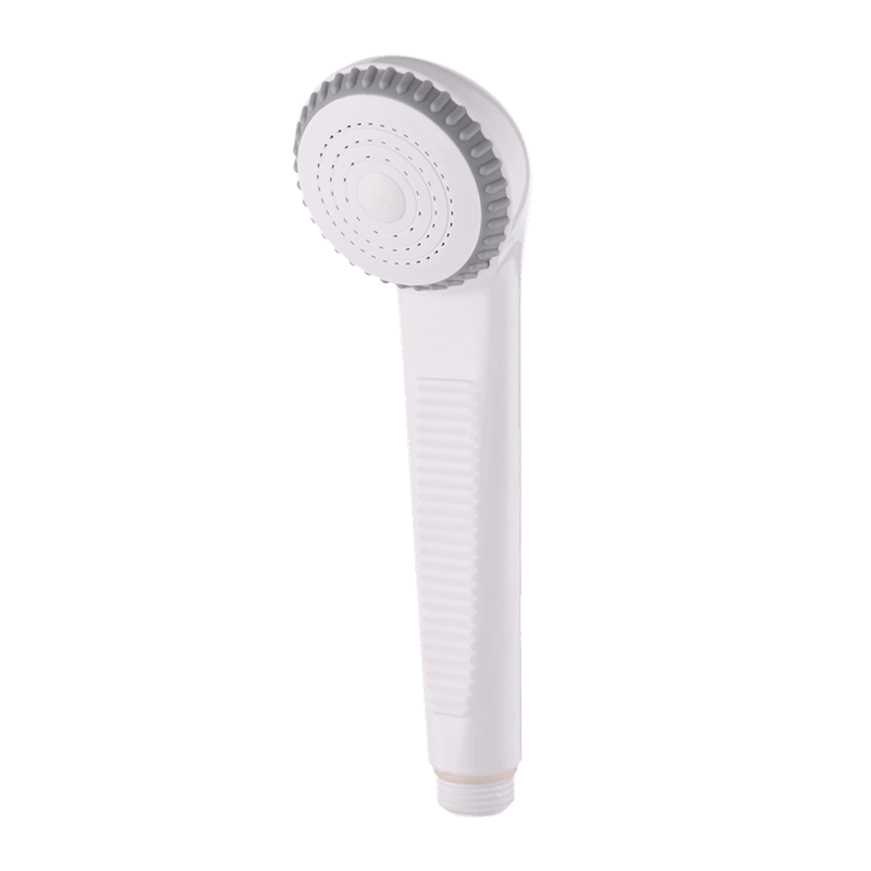 Round Hand Shower Head