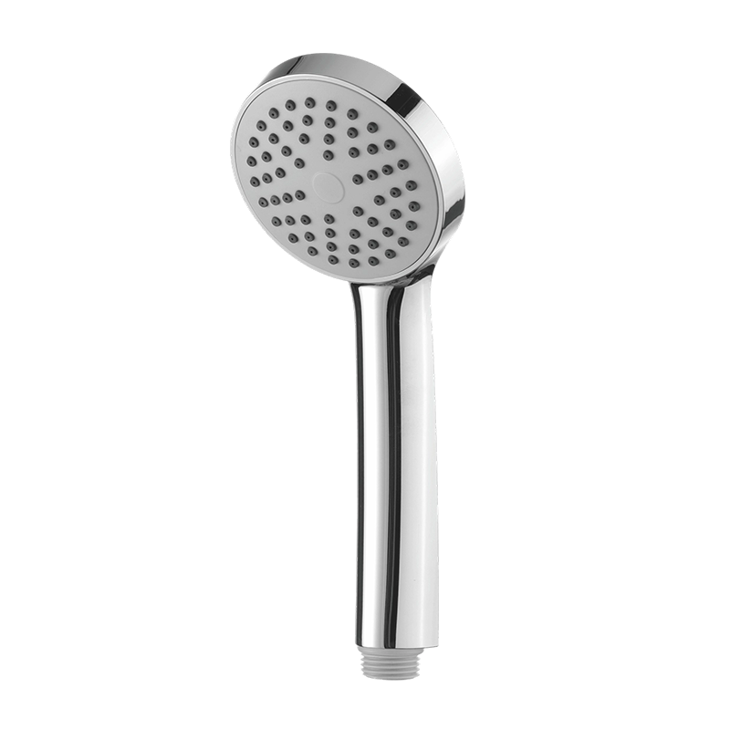 Round Hand Shower Head