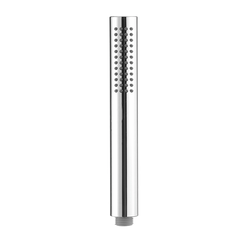 Round Hand Shower Head