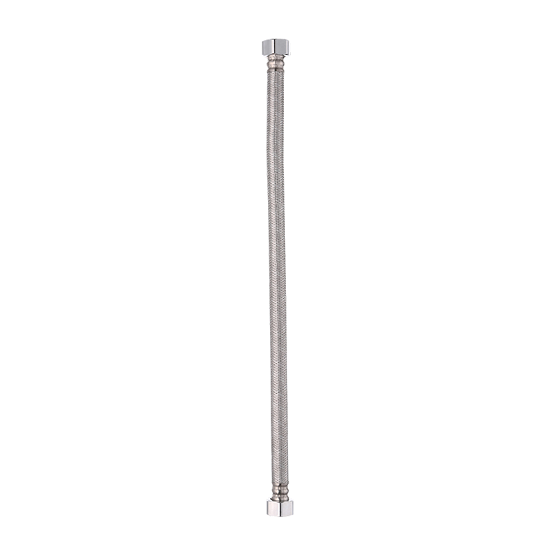 Braided Water Supply Hose