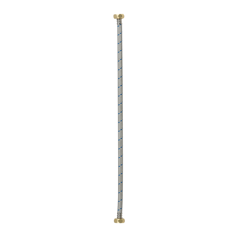 Braided Water Supply Hose