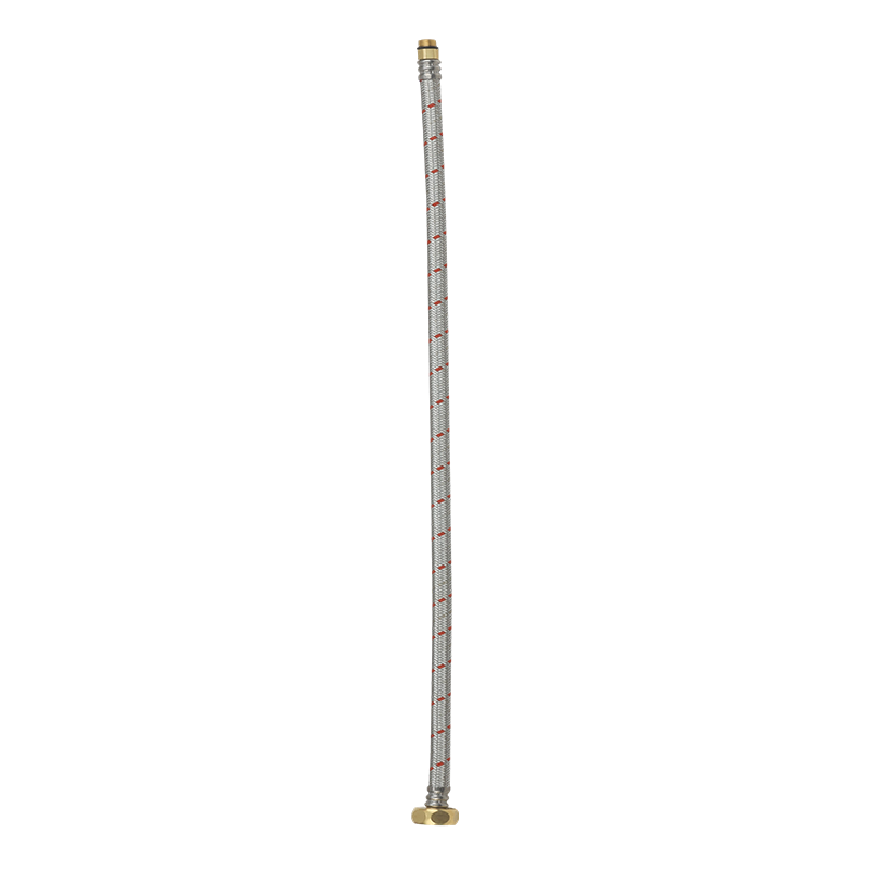 Braided Water Supply Hose
