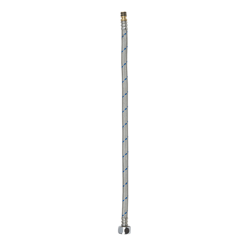 Braided Water Supply Hose