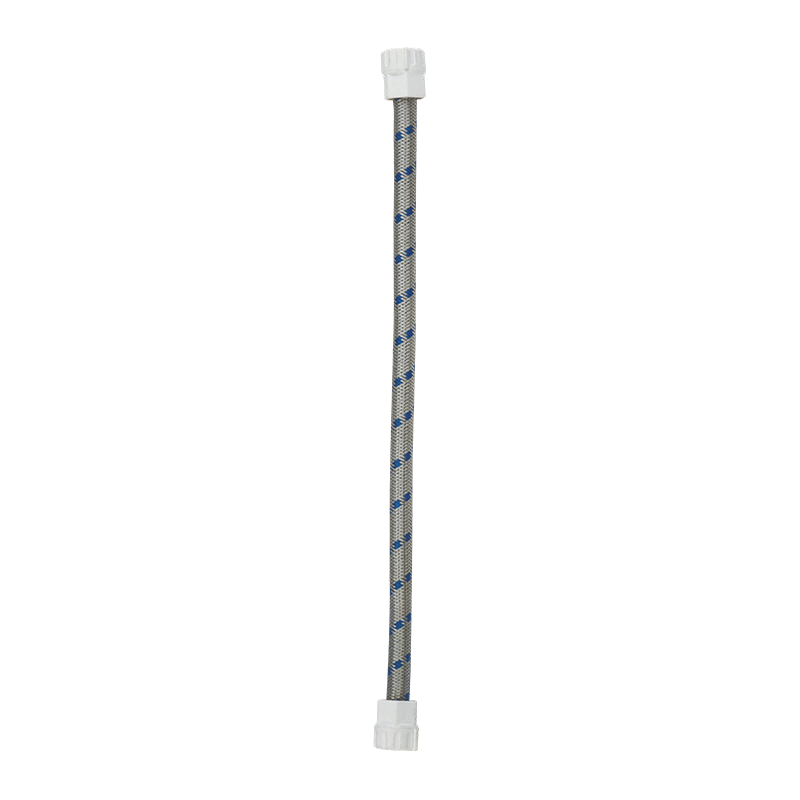 Braided Water Supply Hose