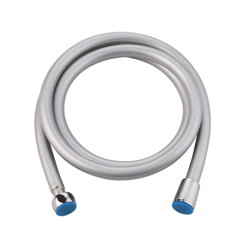 PVC Reinforced Shower Hose