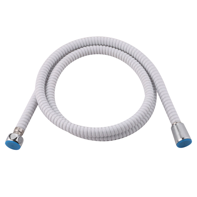 PVC Spiral Shower Hose