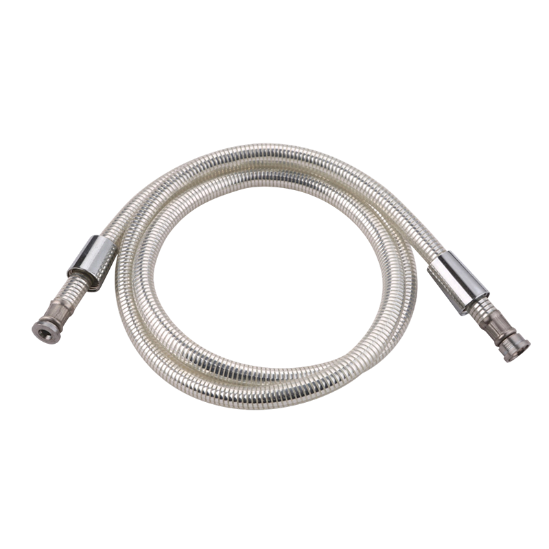Italy Style PVC Shower Hose