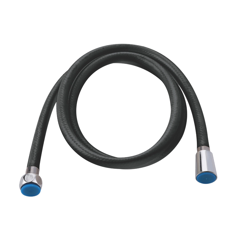 Korean Style PVC Shower Hose