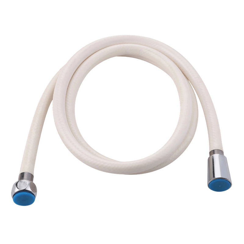 Korean Style PVC Shower Hose