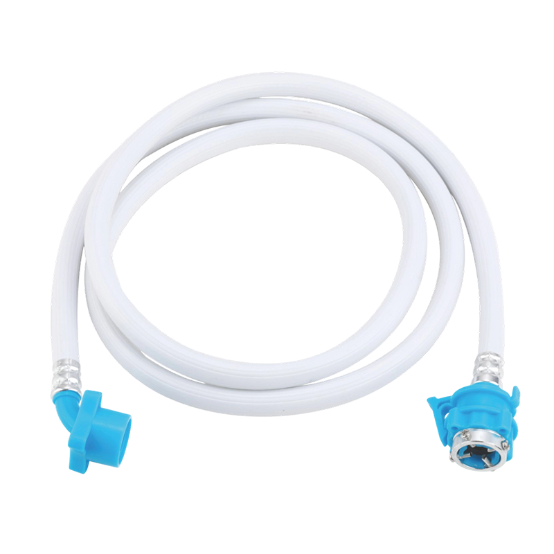 Korean Style Washing Machine Connector Hose