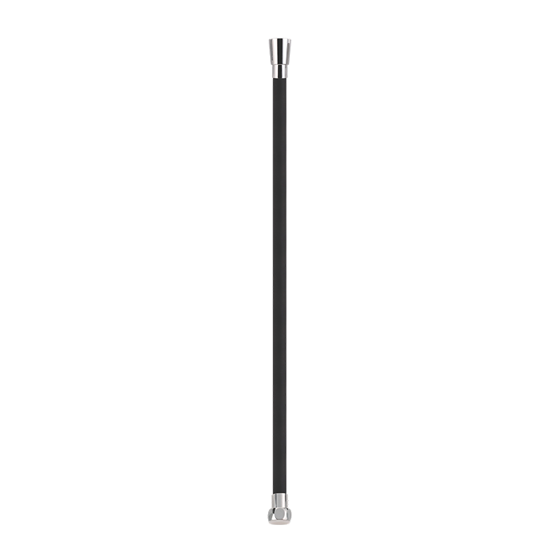 Silicone Shower Hose