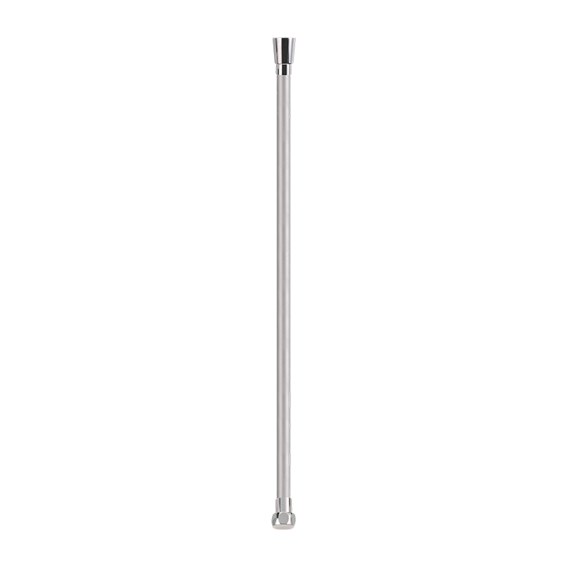 Silicone Shower Hose