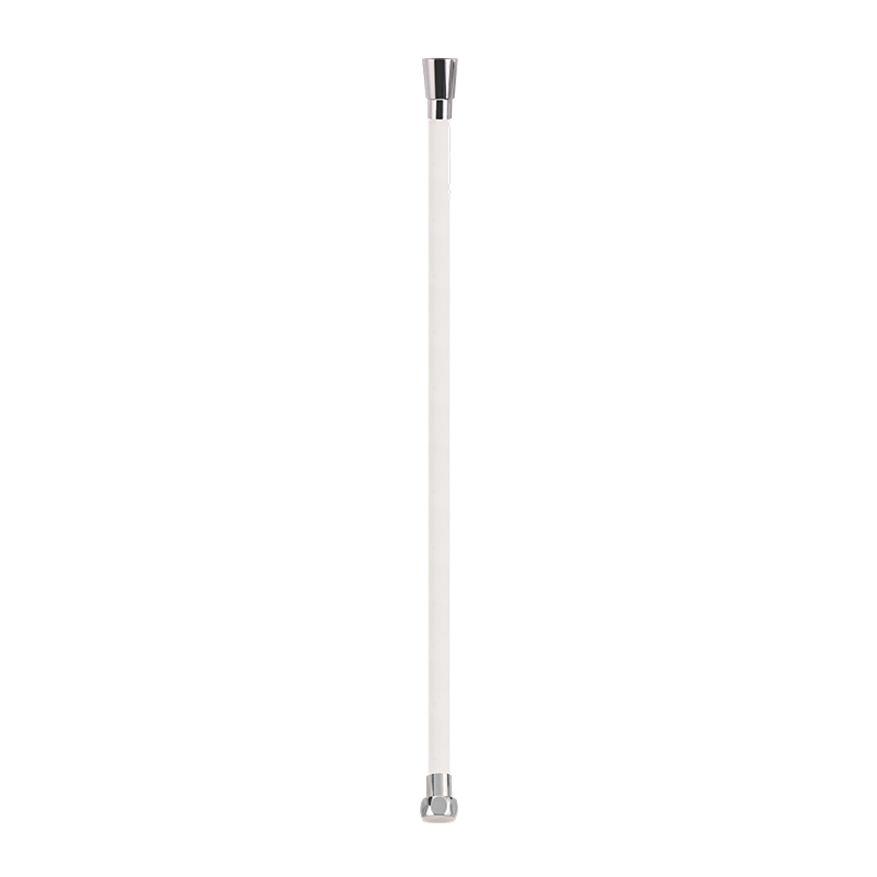 Silicone Shower Hose