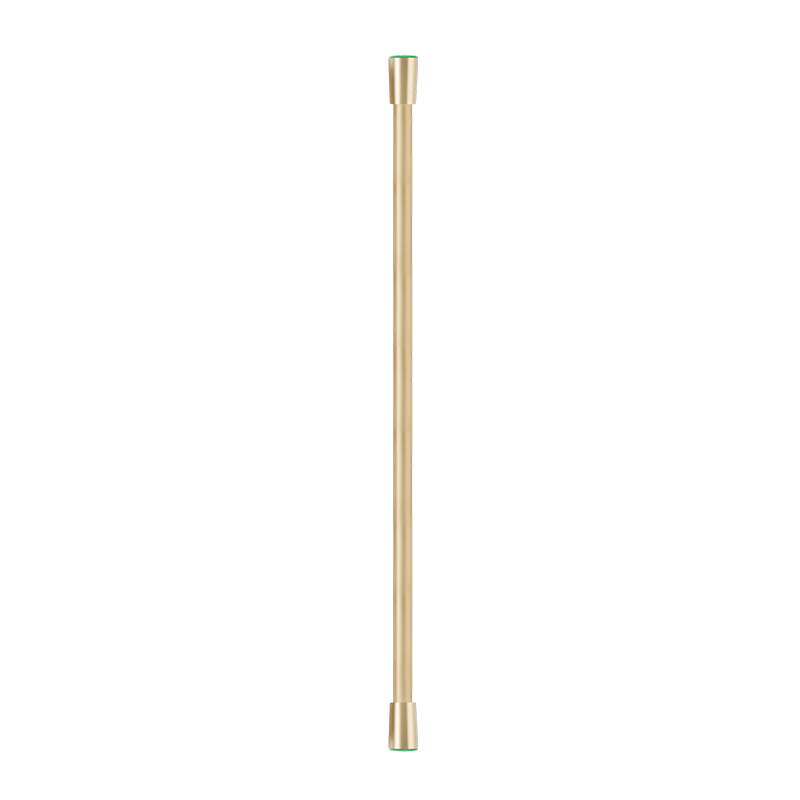 Silicone Shower Hose