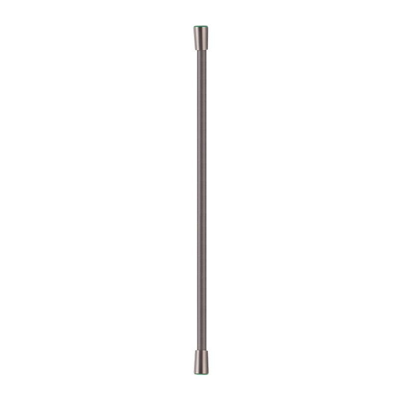 Silicone Shower Hose
