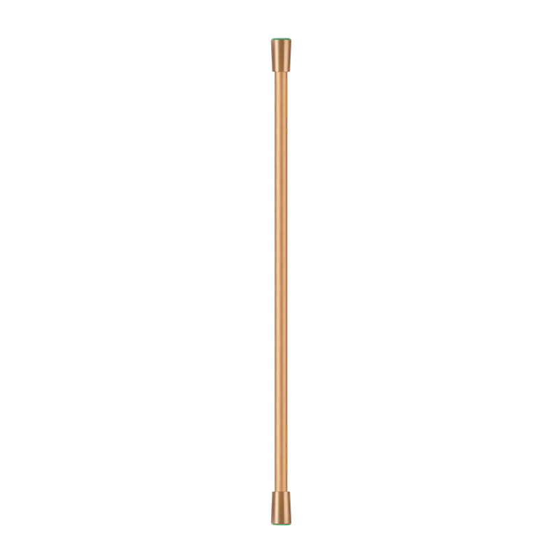 Silicone Shower Hose