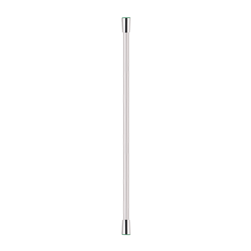 Silicone Shower Hose