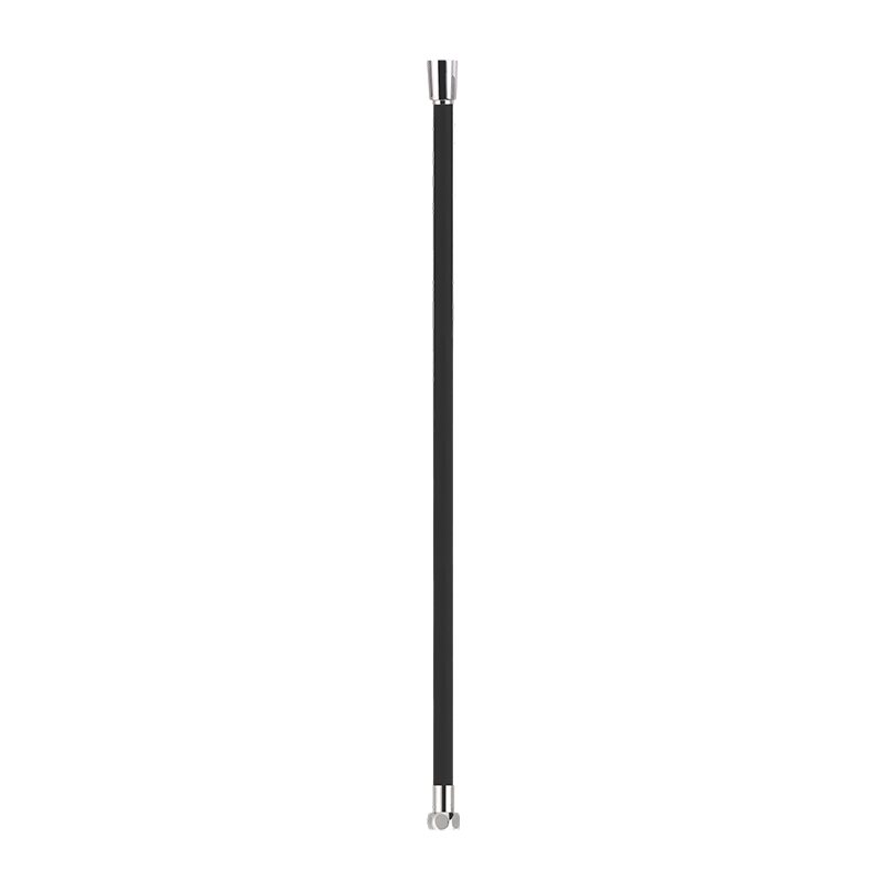 Silicone Shower Hose