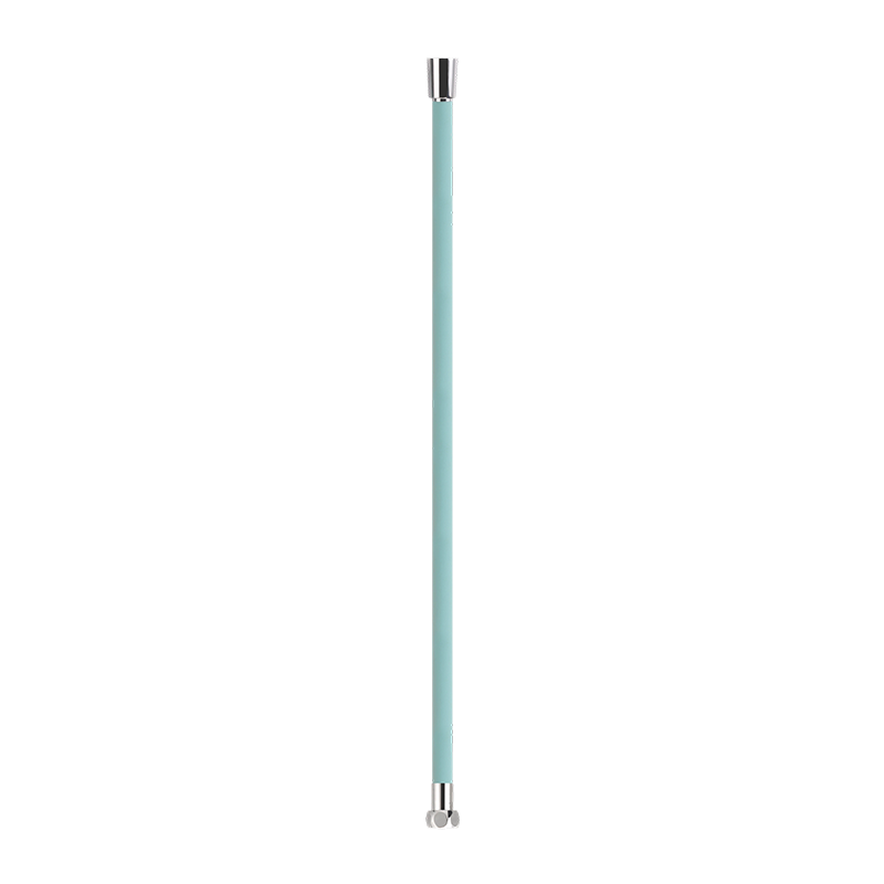 Silicone Shower Hose