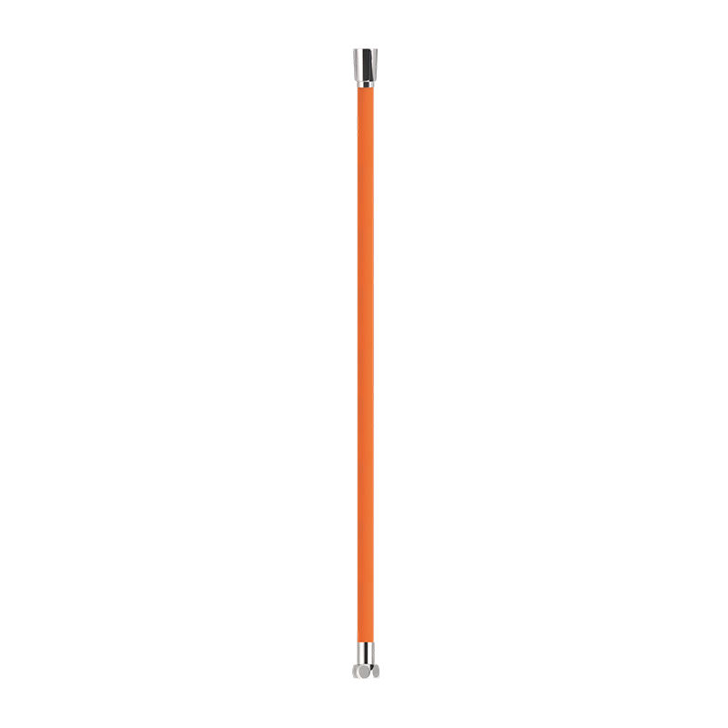 Silicone Shower Hose