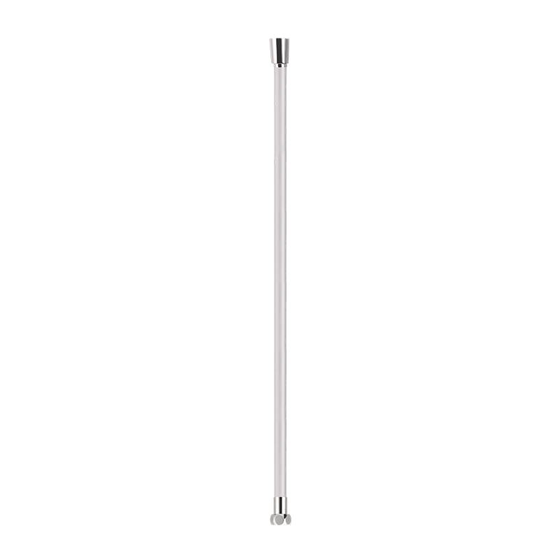 Silicone Shower Hose
