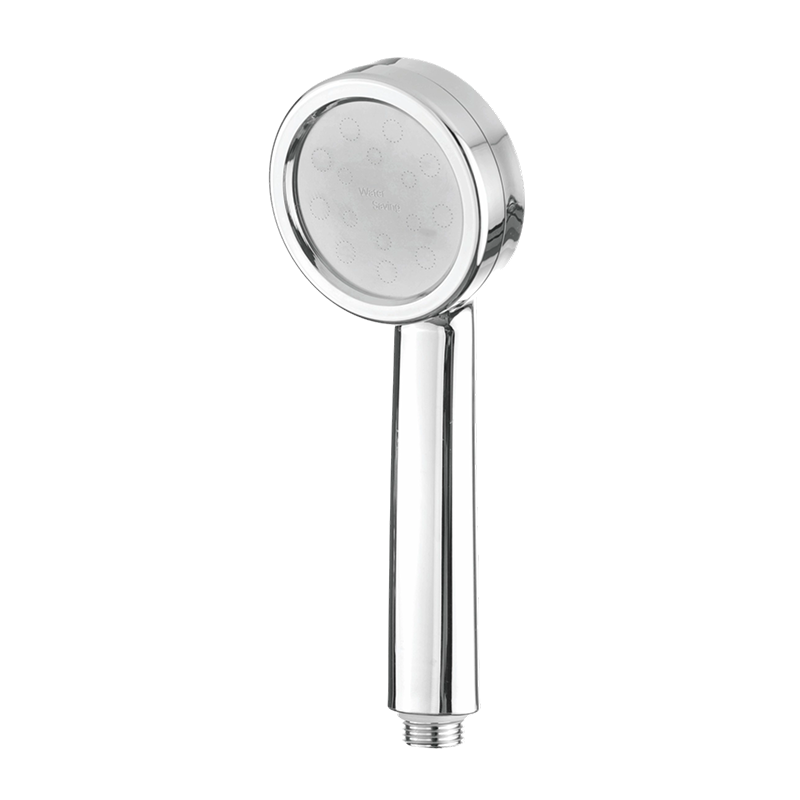 Round Hand Shower Head
