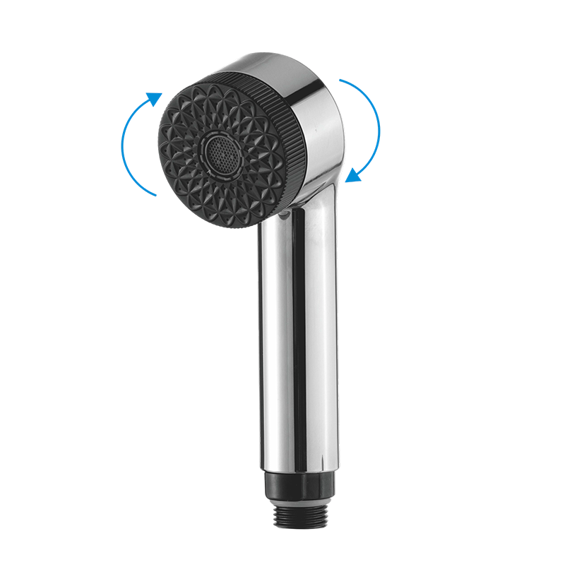 Pull-Out Kitchen Faucet Sprayer