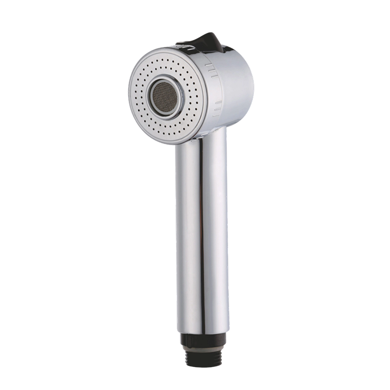 Pull-Out Kitchen Faucet Sprayer