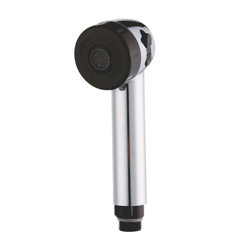 Pull-Out Kitchen Faucet Sprayer