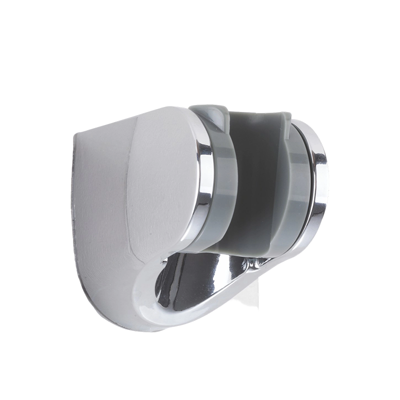 Adjustable Adhesive Hand Shower Holder