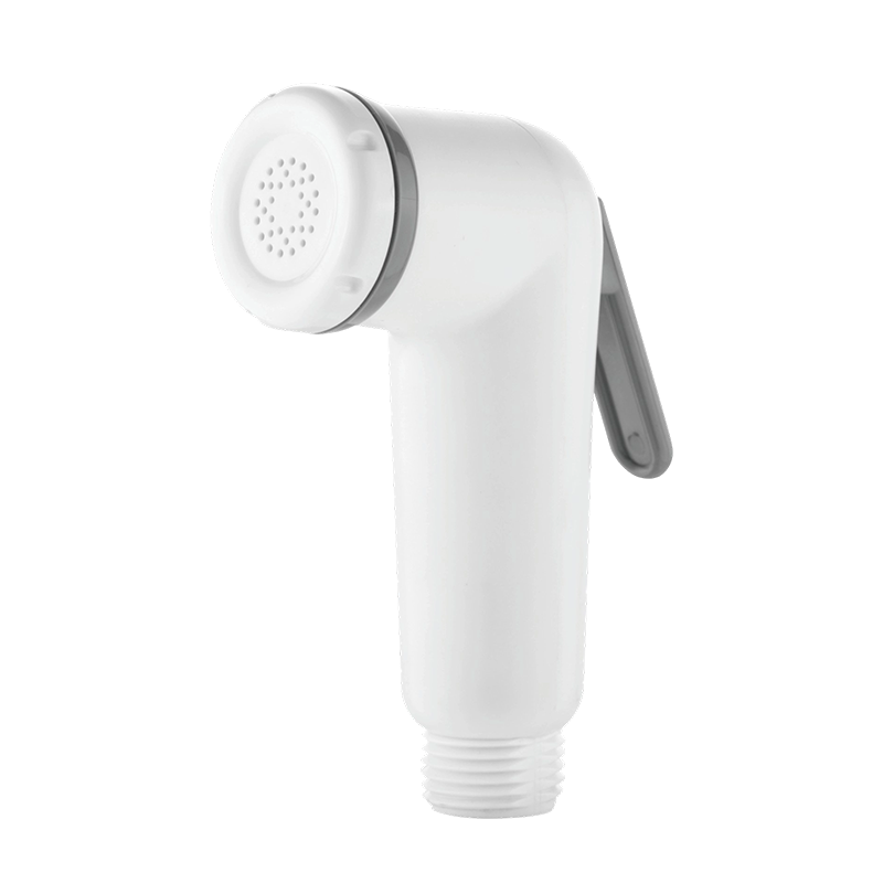 ABS Chrome Plated Bidet Spray Gun