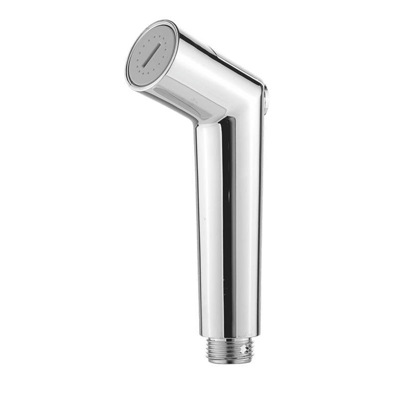 ABS Chrome Plated Bidet Spray Gun