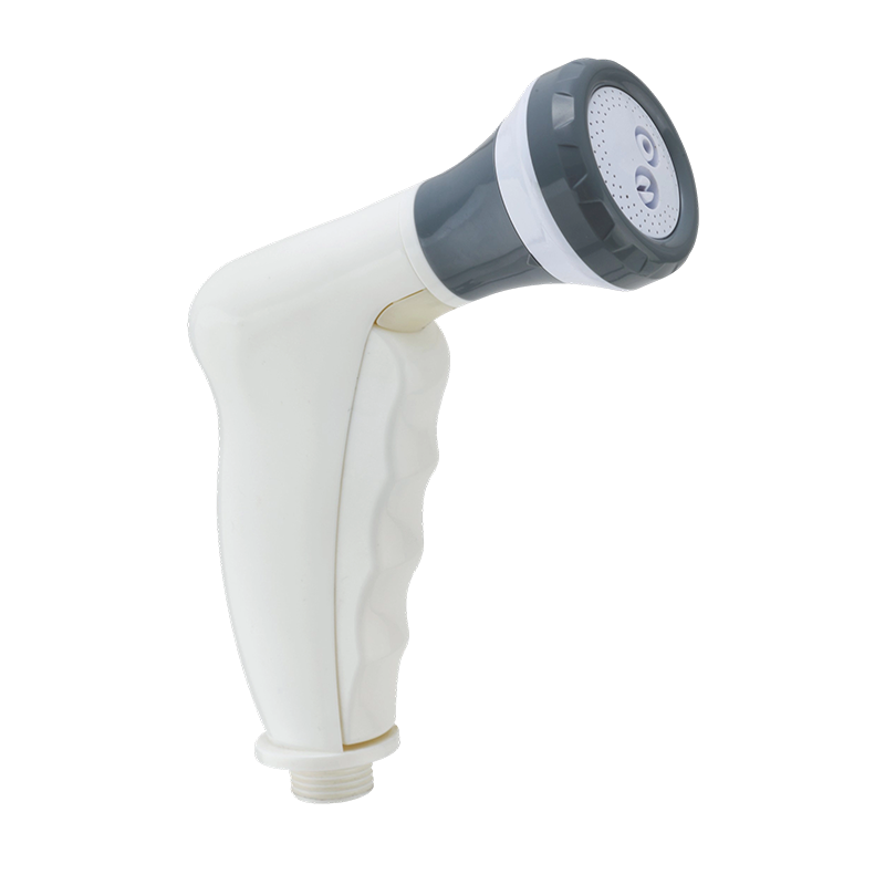ABS Chrome Plated Bidet Spray Gun