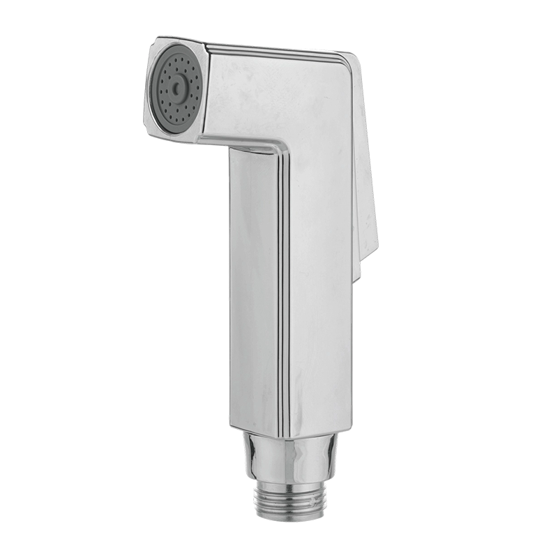 ABS Chrome Plated Bidet Spray Gun