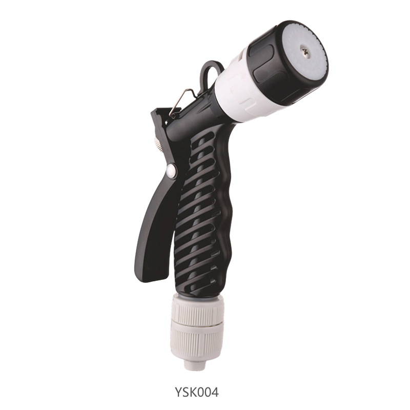 ABS Garden Spray Gun