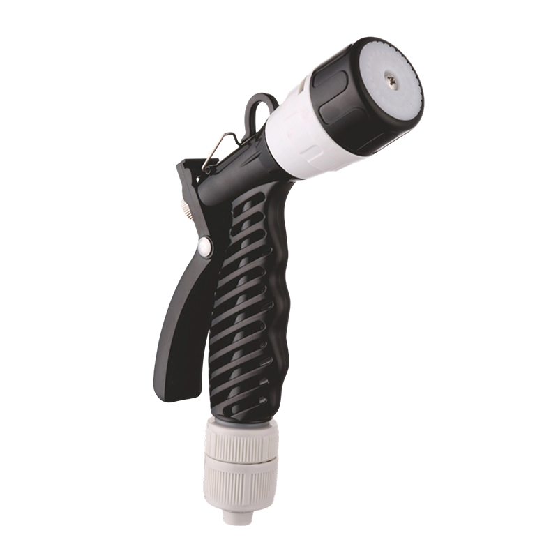 ABS Garden Spray Gun