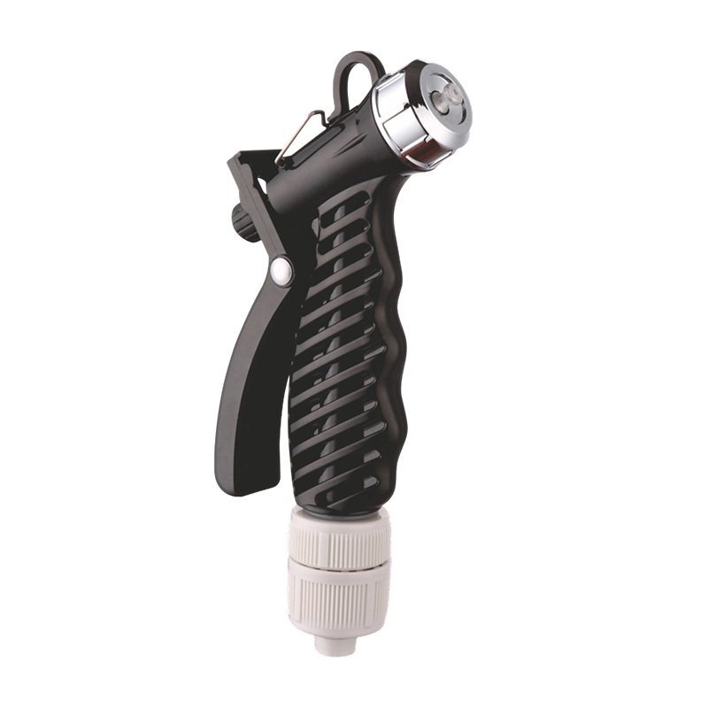 ABS Garden Spray Gun