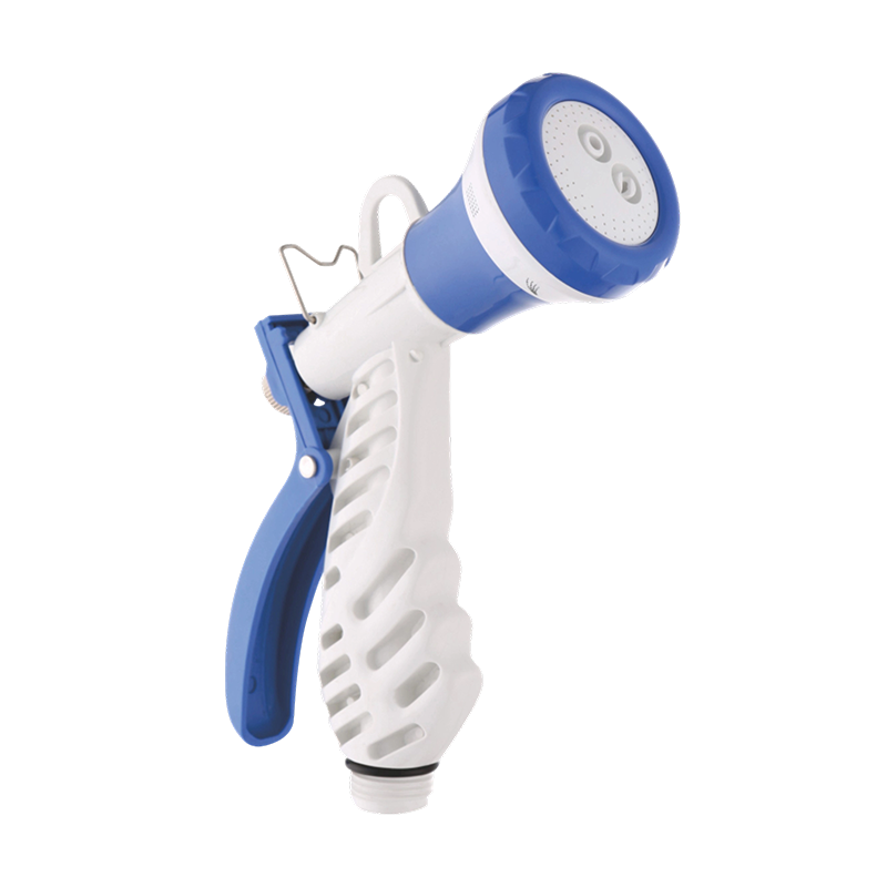 ABS Garden Spray Gun