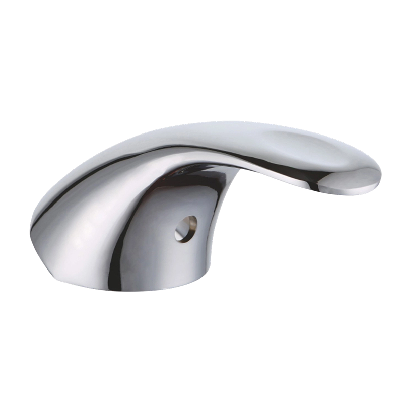 Zinc Alloy Faucet Handle