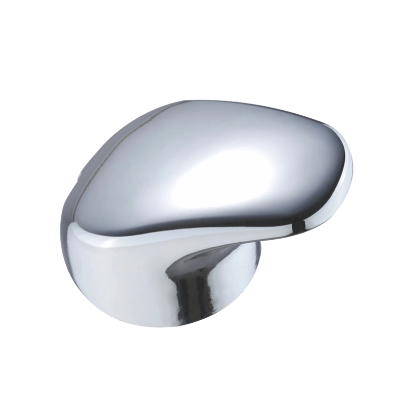 Zinc Alloy Faucet Handle